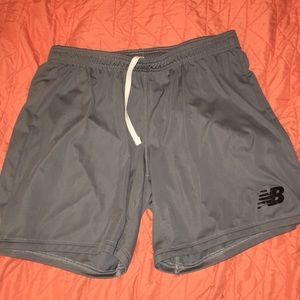 Women’s running shorts